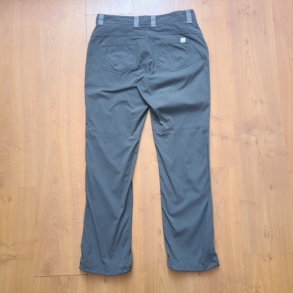 Berghaus Women's Hiking Pant - Picture 4 of 16